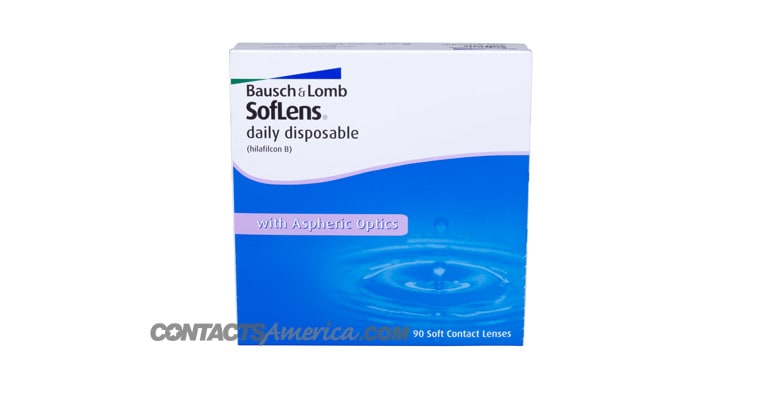 soflens-daily-disposable-90pk-contacts-by-bausch-lomb