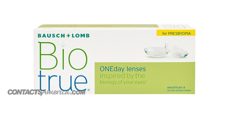 biotrue-oneday-for-presbyopia-contacts-by-bausch-lomb