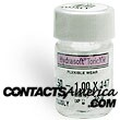 Hydrasoft Toric XW - Div. 2 - UNAVAILABLE Contacts by CooperVision