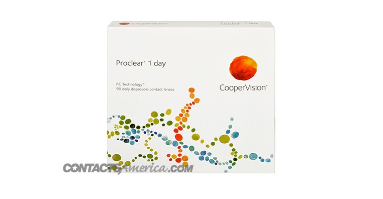proclear-1-day-multifocals-82-25-after-rebate-eyes-on-weston