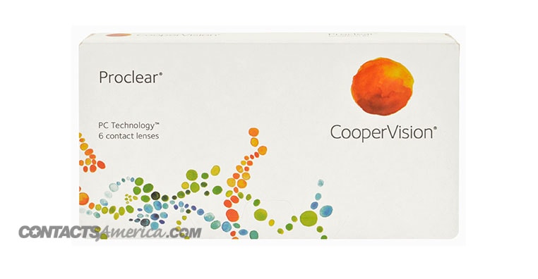 proclear-compatibles-contacts-by-coopervision