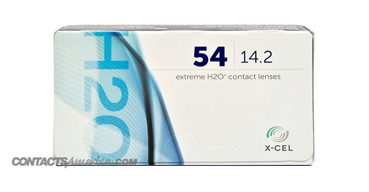 extreme-h2o-54-contacts-by-x-cel-specialty-contacts