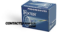 Focus Progressive