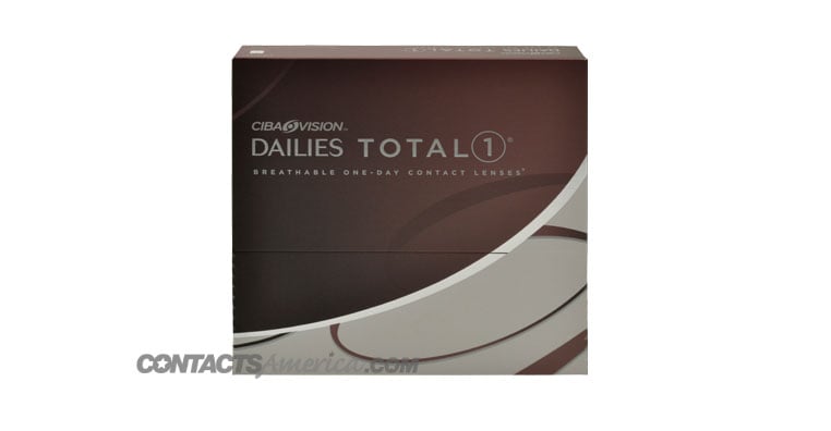 dailies-total-1-90pk-contacts-by-ciba-vision