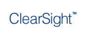 Clearsight