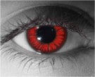 New Moon (Red Twilight)