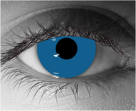 Deep Blue
