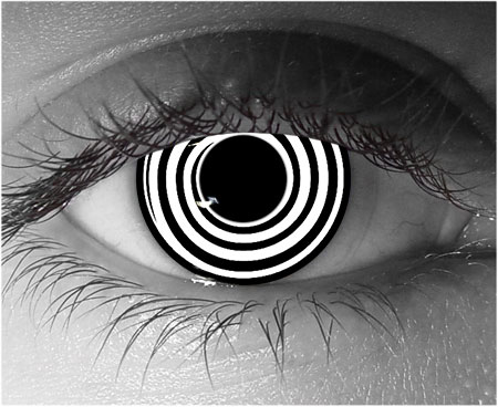Psychosis