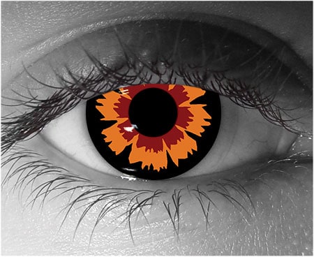 Volturi