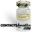 CibaSoft Visitint