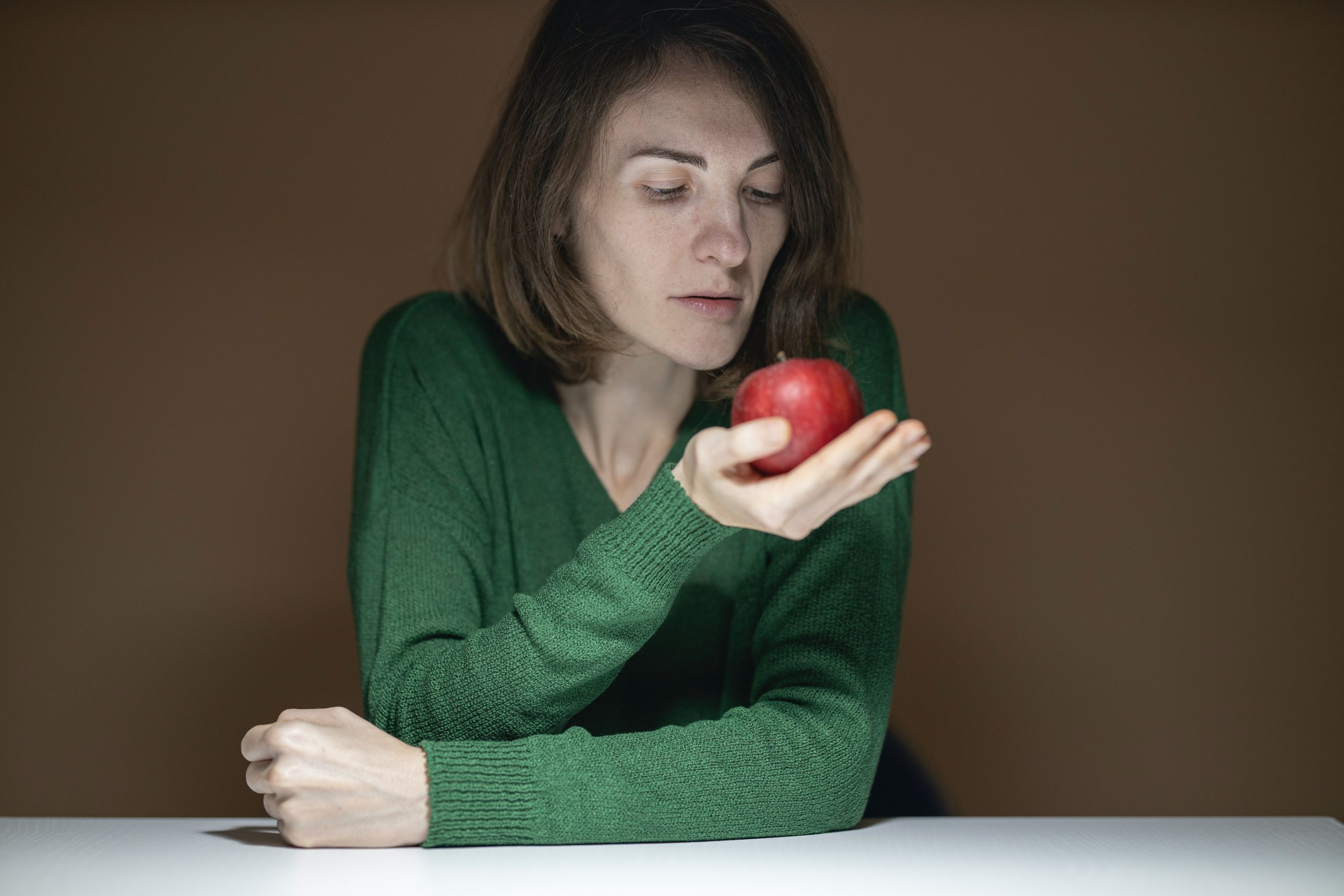 10 Best Foods For Better Vision & Eye Health: The Latest Research