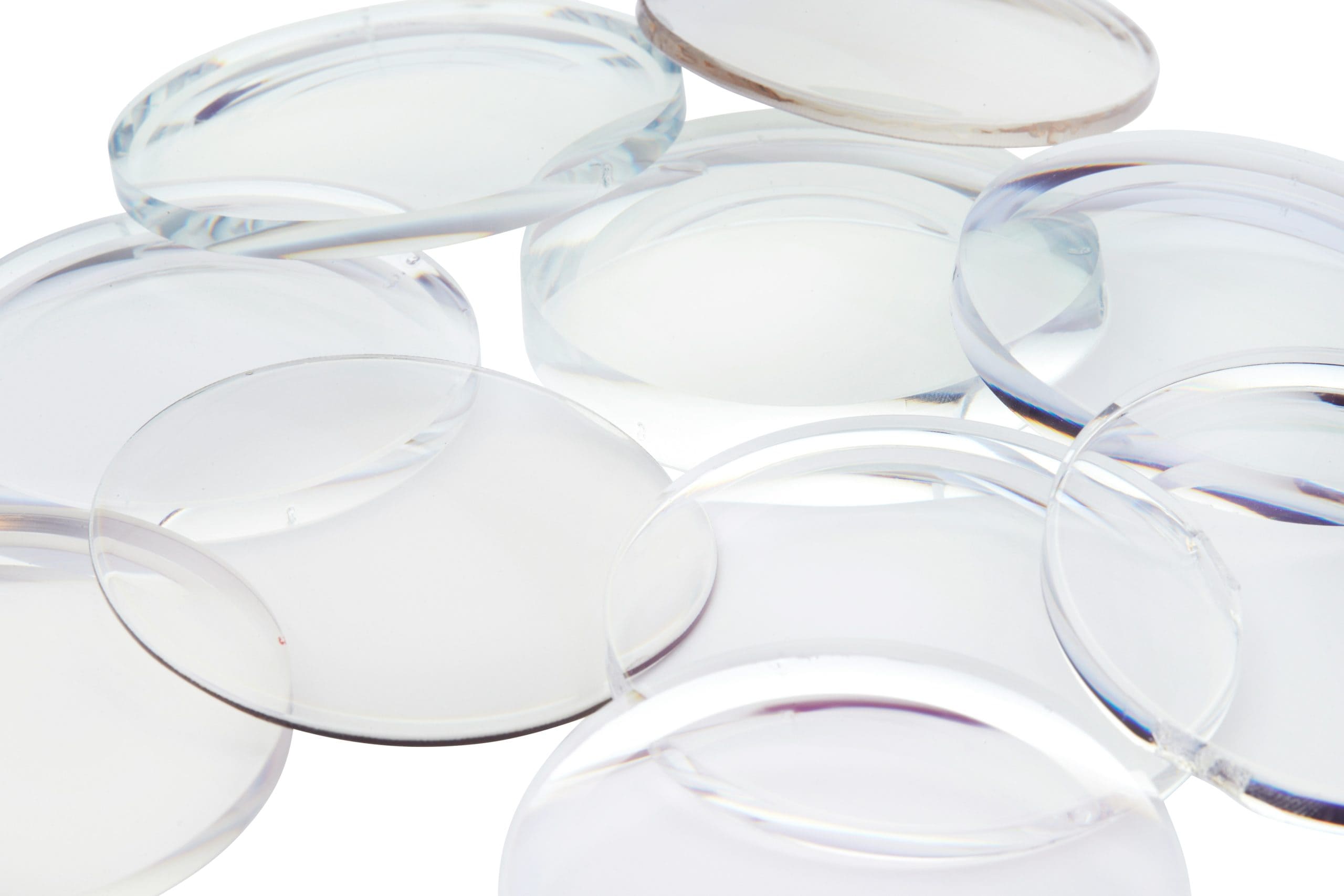 FreshLook Colors vs Air Optix Colors