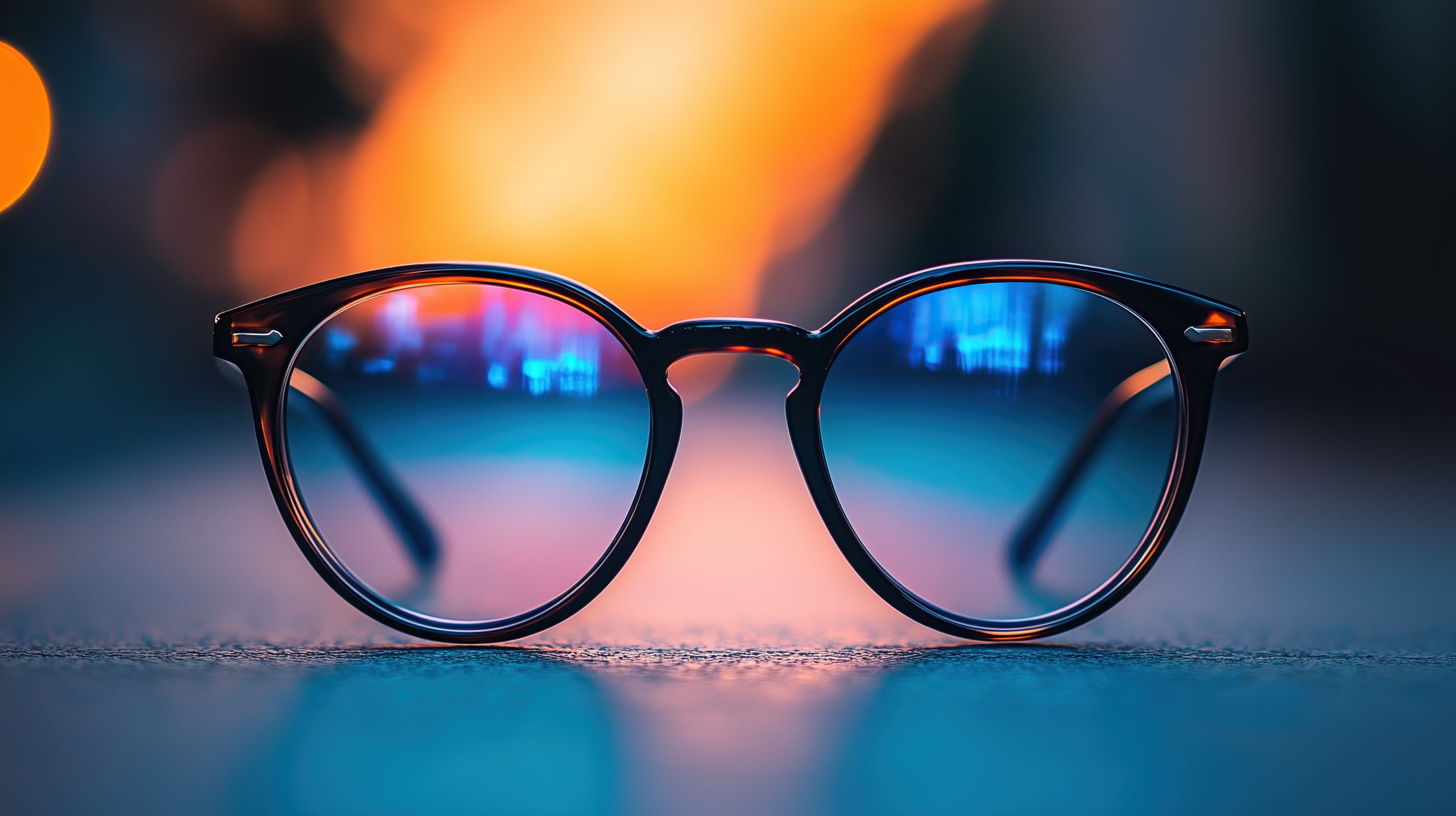 Eye-Friendly Gifts for Your Loved Ones