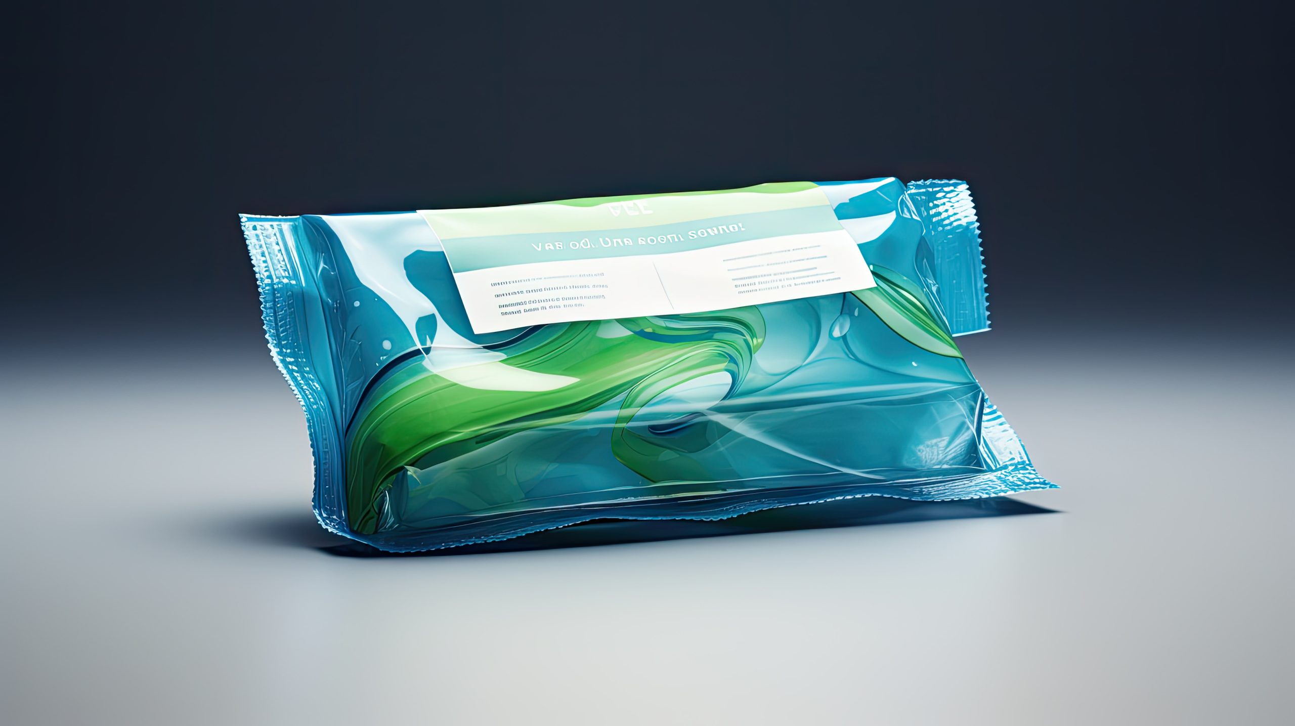 Eye-Friendly Gifts for Your Loved Ones