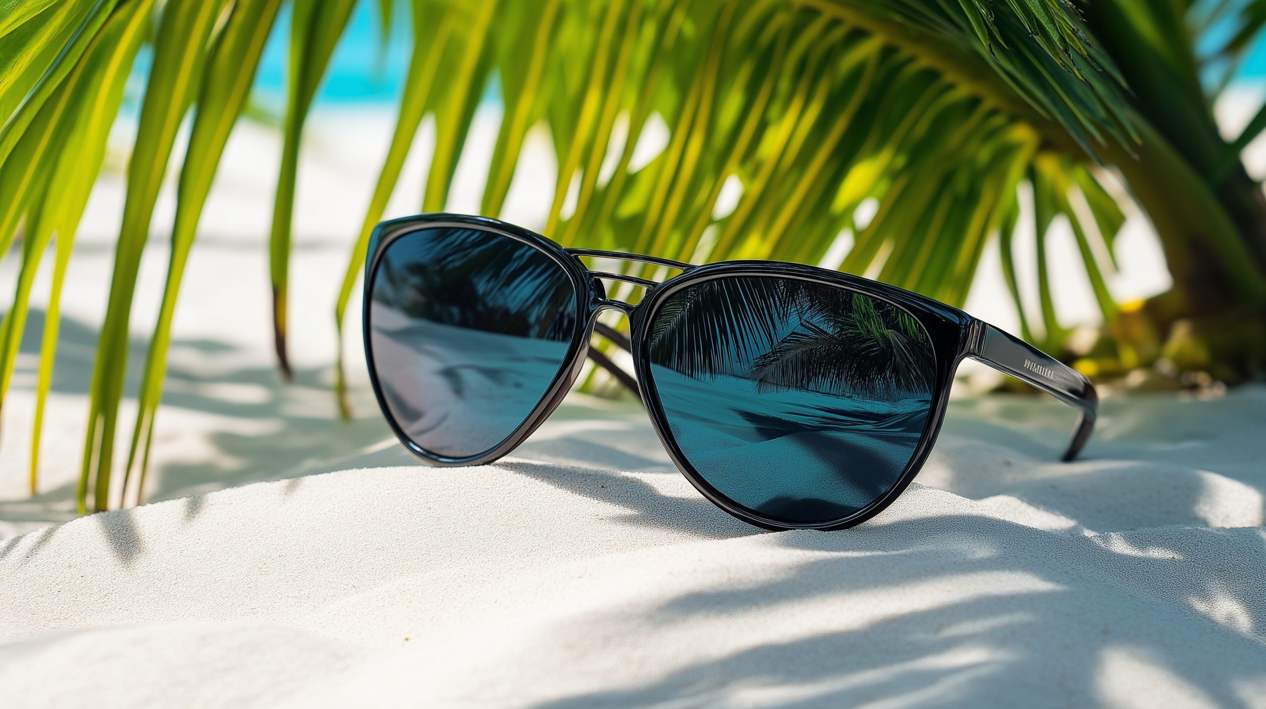 Eye-Friendly Gifts for Your Loved Ones